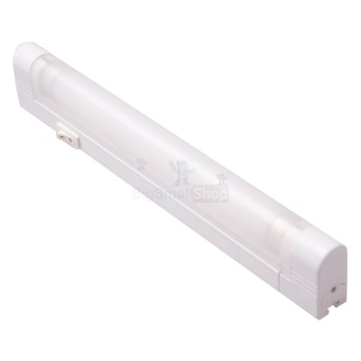 Люминесцентная лампа CoolWhite 24W - купить в Борокском Кордоне