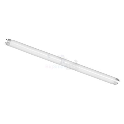 Люминесцентная лампа EcoBright 36W - купить в Борокском Кордоне