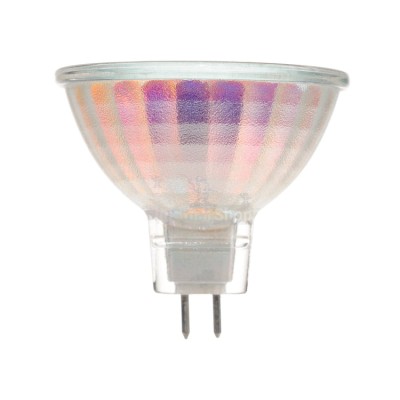 Галогенная лампа SpotLight 35W - купить в Борокском Кордоне