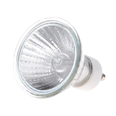 Галогенная лампа MiniSpot 20W - купить в Борокском Кордоне