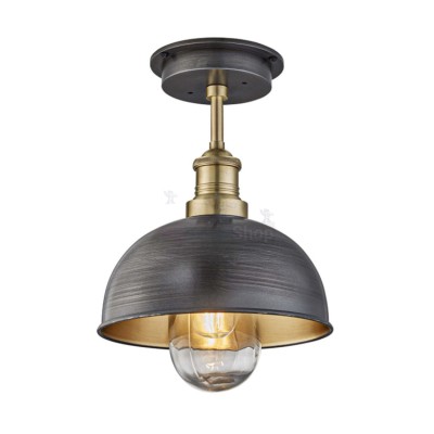 Потолочный светильник BrightSky 75W - купить в Борокском Кордоне