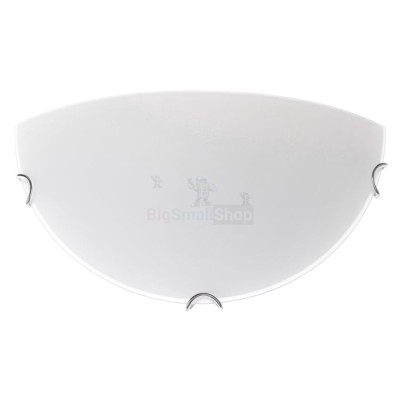 Подвесной светильник CrystalBeam 50W - купить в Борокском Кордоне