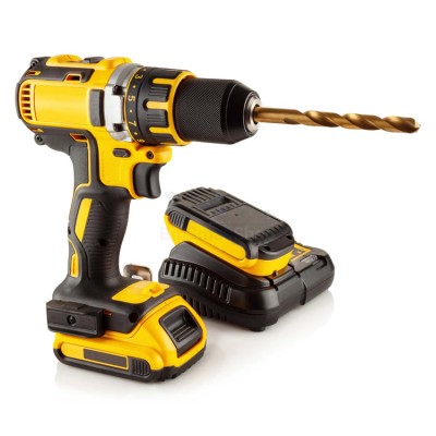 Шуруповерт ProLine Max - купить в Борокском Кордоне