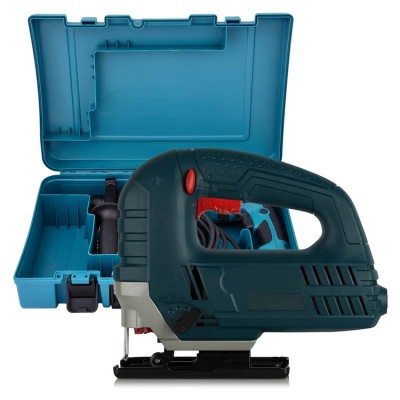 Аккумуляторный инструмент EasyBuild Start - купить в Борокском Кордоне