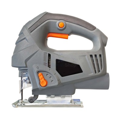 Лобзик электрический CutLine Basic - купить в Борокском Кордоне