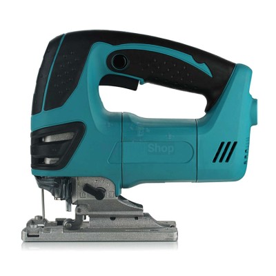 Лобзик электрический WoodMaster Pro - купить в Борокском Кордоне