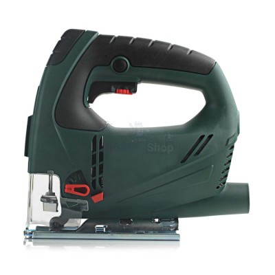 Лобзик электрический HomeCut Easy - купить в Борокском Кордоне