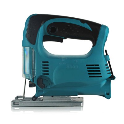 Лобзик электрический PowerSaw X - купить в Борокском Кордоне