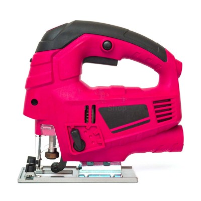 Лобзик электрический IronSaw Max - купить в Борокском Кордоне