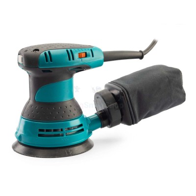 Шлифовальная машинка HomeSand Easy - купить в Борокском Кордоне