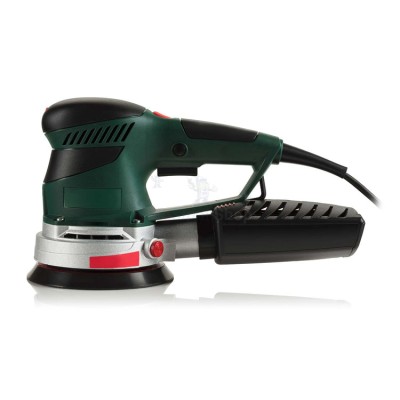 Шлифовальная машинка ProfiSand 900 - купить в Борокском Кордоне