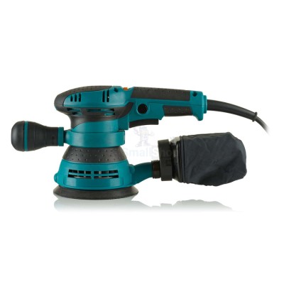 Шлифовальная машинка IronPolish Max - купить в Борокском Кордоне