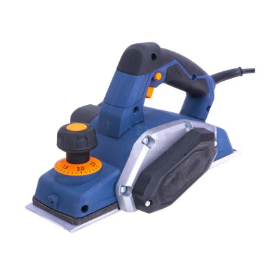 Электрорубанок WoodPlane Basic - купить в Борокском Кордоне