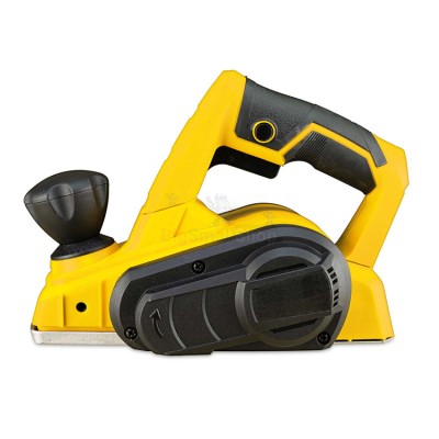 Электрорубанок HomePlane Easy - купить в Борокском Кордоне