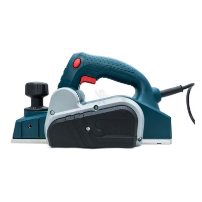 Электрорубанок PowerPlane X - купить в Борокском Кордоне