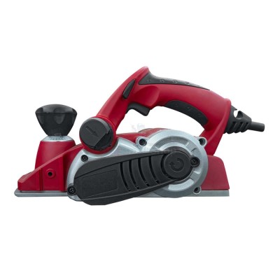 Электрорубанок CompactPlane Mini - купить в Борокском Кордоне