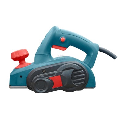 Электрорубанок ProfiPlane 1000 - купить в Борокском Кордоне