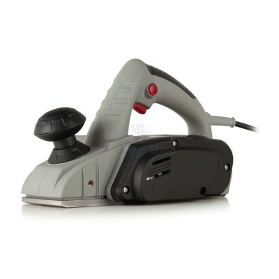 Электрорубанок StartPlane Home - купить в Борокском Кордоне