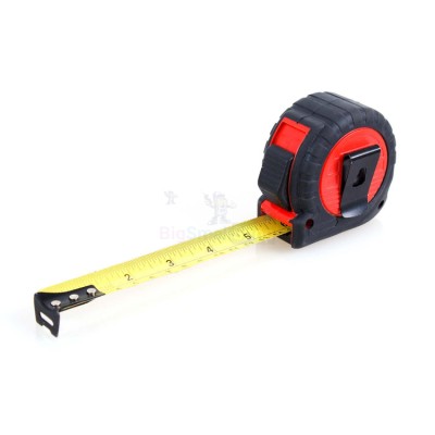 Рулетка с уровнем LevelTape Duo - купить в Борокском Кордоне