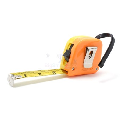 Строительная мерная лента ProAlign - купить в Борокском Кордоне