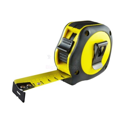 Мерная лента универсальная EasyMeasure - купить в Борокском Кордоне