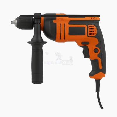 Сверлильная машина PowerDrill X600 - купить в Борокском Кордоне