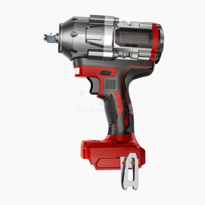 Гайковерт электрический TorqueMaster 500 - купить в Борокском Кордоне