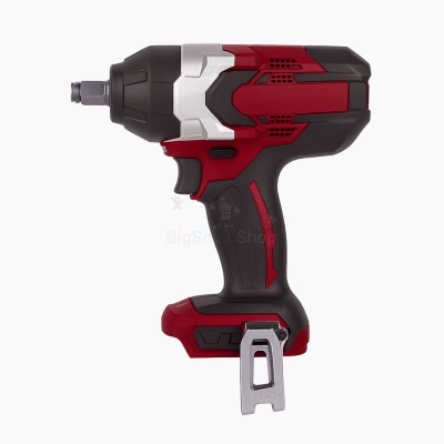 Пневматический гайковерт HeavyDuty 400 - купить в Борокском Кордоне