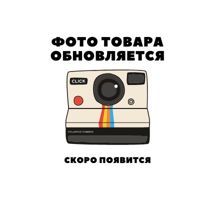 Женские свадебные перчатки LightBride - купить в Борокском Кордоне